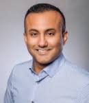 Coronavirus could push consumers away from influencers and toward streaming  TV