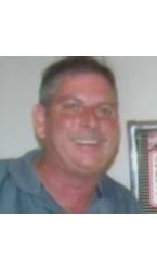 Obituary information for Harold Burns Fuqua