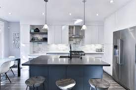 We did not find results for: Top Kitchen Trends For 2021