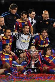 If you have your own one, just send us the image and we will show. Fc Barcelona Team Photo Iphone Wallpaper Hd Free Download Iphonewalls