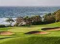 Kauai Amateur Championship