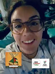 Oda a los fantasmas y otros espíritus de mi mente. Nacimiento de un  Sempiterno #literatura #poesiaexpandida #poesiaexperimental