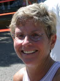 Obituary information for Lisa Peters