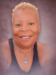 Obituary information for Doris "Cookie" Blackwell