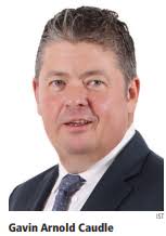 Bersama Digital Tender Offer Saham Tower Bersama Rp 7,9 Triliun