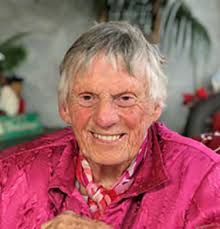 The Magazine for Alumni and Friends of Durham University Issue 07 2021  dunelm.org.uk