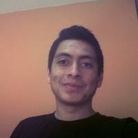 40+ "Bravo-ramirez" profiles