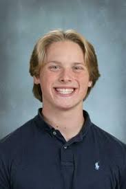 Liam Almond's Men's Basketball Recruiting Profile