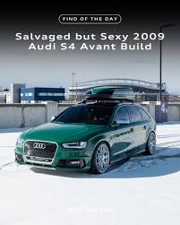 Image result for Highland Green 2004 Quattro