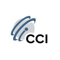 CCI Network Services logo