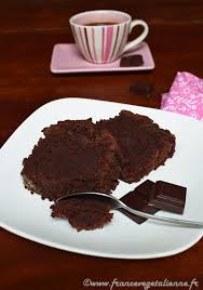 Epingle Sur Sucres
