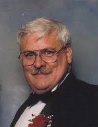 Richard Beardsley Obituary (2004)