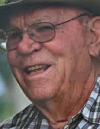 Obituary information for Pat B. Taylor