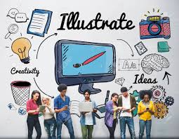 Image result for arte visual