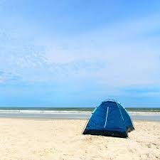 Town & country rv park. 21 Amazing East Coast Beach Camping Destinations Coastal Wandering
