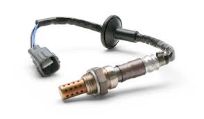 Oxygen Sensors What Happens When O2 Sensors Age Or Die Autosuccessonline