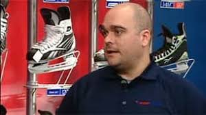 Hockey fight reaction overblown: Cataracts' president