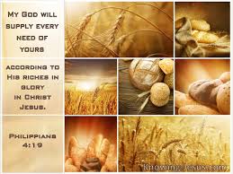 It occurs several times throughout the talmud. 41 Bible Verses About Riches