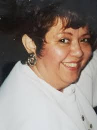 We miss past employees of the Galveston Police Department.