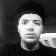 It's always safe to talk about others as long as you speak of their good  qualities. #NapoleonHill #ThinkandGrowRich #Mindset #PMA  #attitudeofgratitude