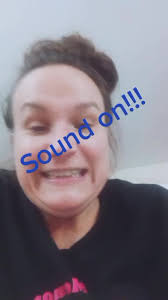 Guy Sounds Like Mack Truck