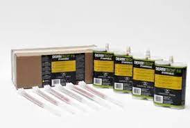 Protective Coating Derbisilvertop Spray Derbigum For Roofs For Metal Bituminous