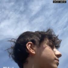 Stream Ryan Ginsberg music