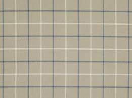 We did not find results for: 7 Best Windowpane Plaid Fabrics Ideas Windowpane Plaid Plaid Fabric Windowpane