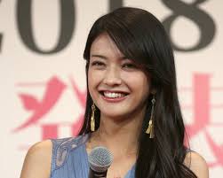 News source: ハフポスト