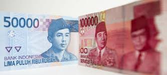 Jun 28, 2021 · rupiah ditutup turun 20 poin atau 0,14 persen menjadi rp14.445 per dolar as. Indonesia S Doku E Wallet Joins Oklink S Blockchain Payout Network Finance Magnates