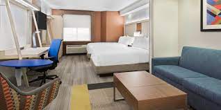 Conveniently located in surabaya, holiday inn express surabaya centerpoint is a great base from which to explore this vibrant city. Universal Studios Orlando Hotels Holiday Inn Express Suites Nearest Universal Orlando