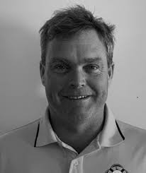 One Hundred & Fifteenth Annual Report