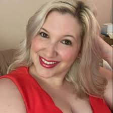 Claire Dunlap (cjdd6)