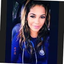 Judith Lima's Instagram, Twitter & Facebook