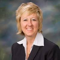 Kathleen Liles Email & Phone Number