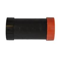 Nylo-Flex™ Pre-Cut Coupling for Carlin Burners 99-100 | S85 ...
