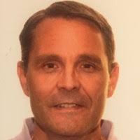 1400+ "Sjølin" profiles