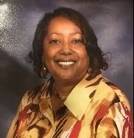 Cynthia Hall Obituary (1957