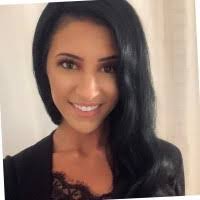 Jessica Thrasher's Instagram, Twitter & Facebook