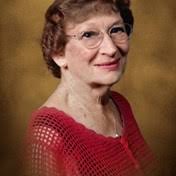 Ginter Family Obituaries