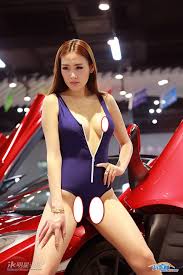 Car show scandal with Viral Sex Videos - AsianPinay exposing naked girls at the show
