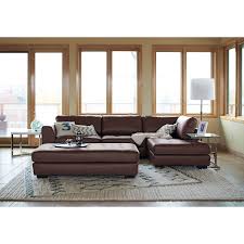 Ciera 2 Pc Sectional Reverse Cheap Living Room Sets City Living Room Living Room Furniture Sale