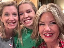 Behind the scenes.. The Gilded Oyster