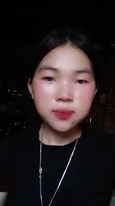 user8799023532269 (@user8799023532269)’s videos with เสียงต้นฉบับ