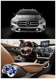 Quatre Choses Que Visiteur Doit Faire Un Safe Drive Dans L Ile De Santorin Cars Classy Cars Luxury Cars