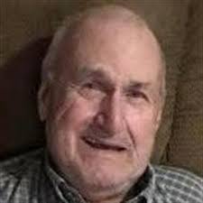 Jimmy Rainwater Obituary September 26, 2017