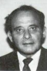 Herbert Horowitz's Instagram, Twitter & Facebook