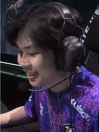 Paper Rex Dominates Valorant with Epic Clutch Moments