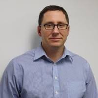 Jeffrey Yoder Email & Phone Number