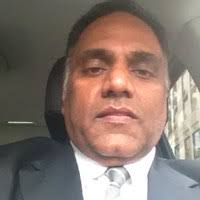 Gail Lacey Email & Phone Number